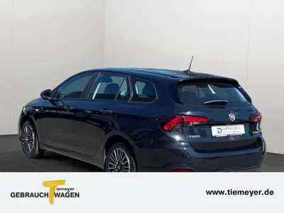 Fiat Tipo – Foto 7