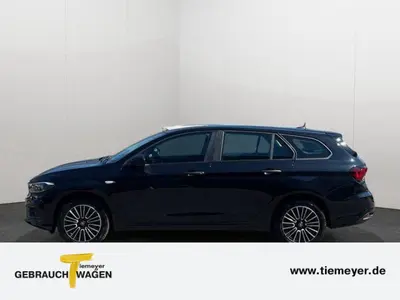 Fiat Tipo – Foto 8