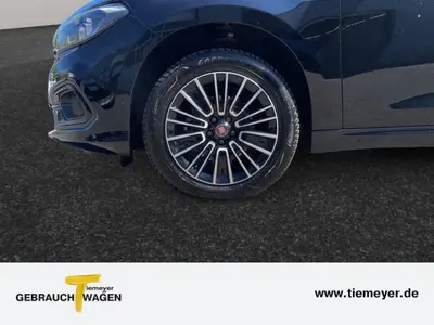 Fiat Tipo – Foto 9
