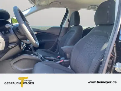 Fiat Tipo – Foto 10