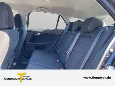 Fiat Tipo – Foto 11
