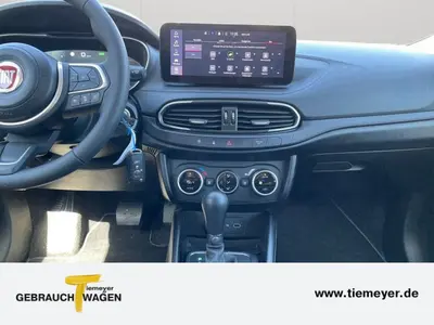 Fiat Tipo – Foto 13