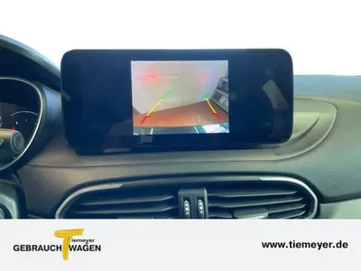 Fiat Tipo – Foto 16
