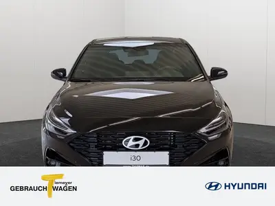 Hyundai i30 – Foto 2