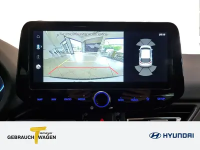 Hyundai i30 – Foto 16