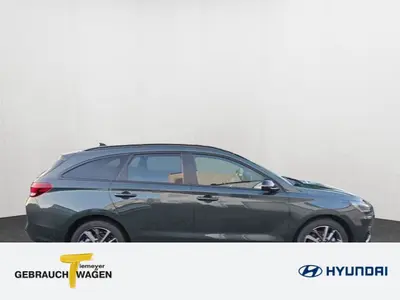 Hyundai i30 – Foto 4