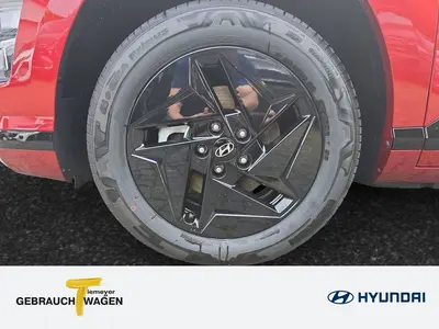 Hyundai Kona – Foto 9