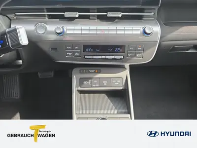 Hyundai Kona – Foto 13