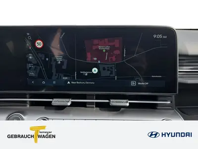 Hyundai Kona – Foto 14