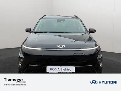Hyundai Kona – Foto 2