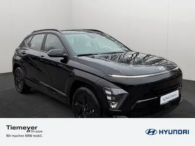 Hyundai Kona – Foto 3