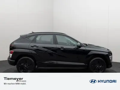 Hyundai Kona – Foto 4