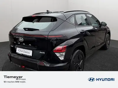 Hyundai Kona – Foto 5