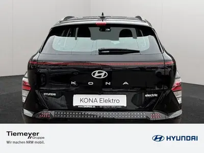 Hyundai Kona – Foto 6