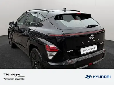 Hyundai Kona – Foto 7