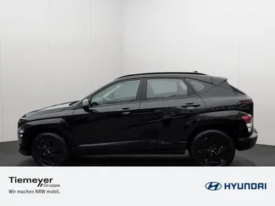 Hyundai Kona – Foto 8