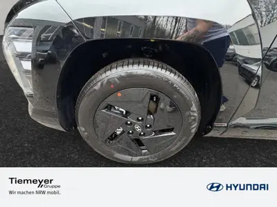 Hyundai Kona – Foto 9