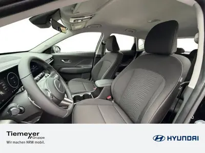 Hyundai Kona – Foto 10