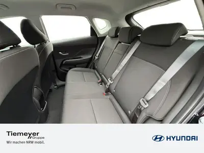 Hyundai Kona – Foto 11
