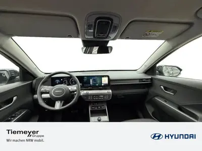 Hyundai Kona – Foto 12