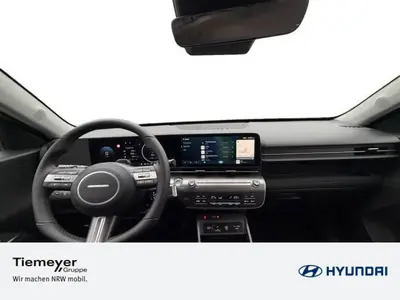 Hyundai Kona – Foto 13