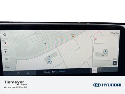 Hyundai Kona – Foto 14