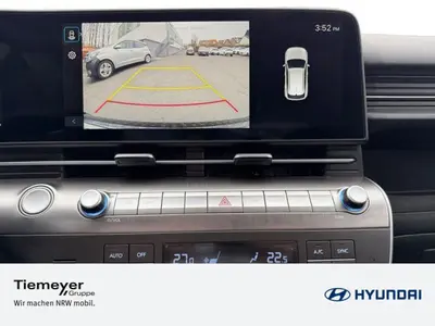 Hyundai Kona – Foto 15