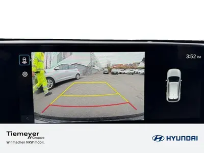 Hyundai Kona – Foto 16