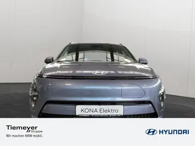 Hyundai Kona – Foto 2