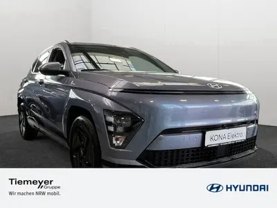 Hyundai Kona – Foto 3