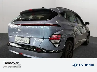 Hyundai Kona – Foto 5