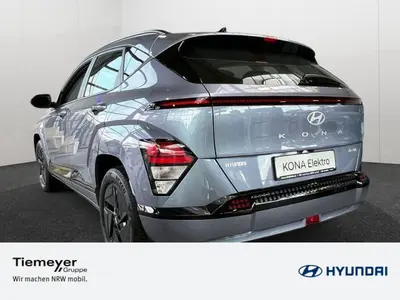 Hyundai Kona – Foto 7