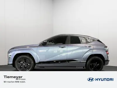 Hyundai Kona – Foto 8