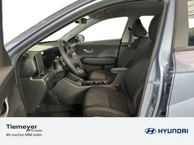 Hyundai Kona – Foto 10