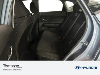 Hyundai Kona – Foto 11