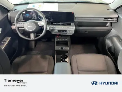 Hyundai Kona – Foto 12