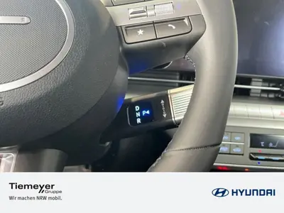 Hyundai Kona – Foto 13
