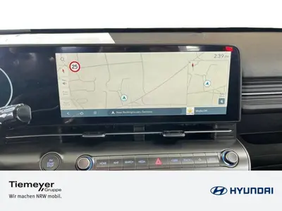 Hyundai Kona – Foto 14