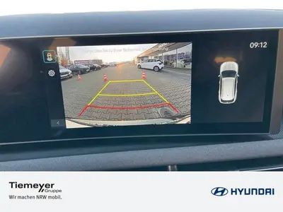 Hyundai Tucson – Foto 15