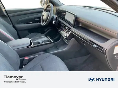 Hyundai Tucson – Foto 16