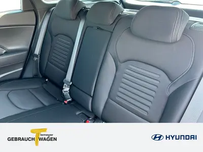 Hyundai i30 – Foto 11