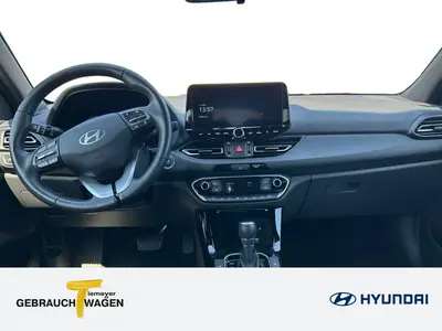 Hyundai i30 – Foto 12