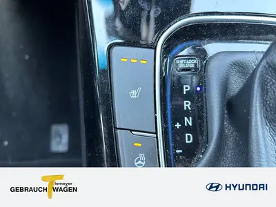 Hyundai i30 – Foto 15