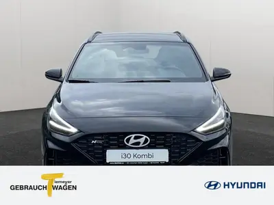 Hyundai i30 – Foto 2