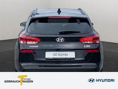 Hyundai i30 – Foto 6