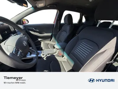 Hyundai i30 – Foto 10