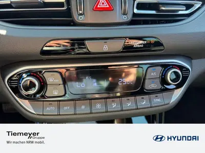 Hyundai i30 – Foto 16