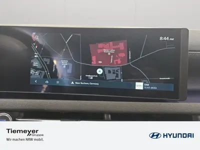 Hyundai Tucson – Foto 14