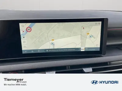 Hyundai Tucson – Foto 14