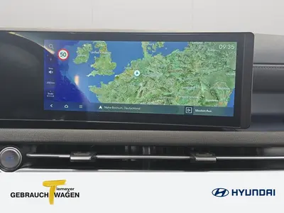 Hyundai Tucson – Foto 14